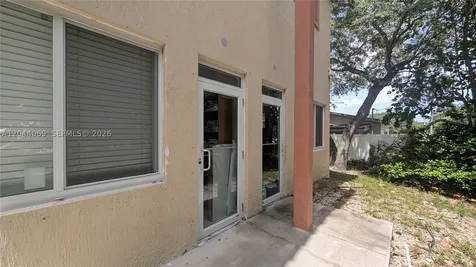5595 Orange Drive Davie FL 33314