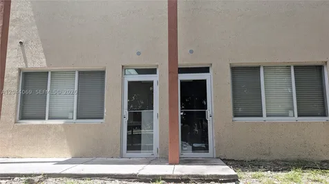 5595 Orange Drive Davie FL 33314
