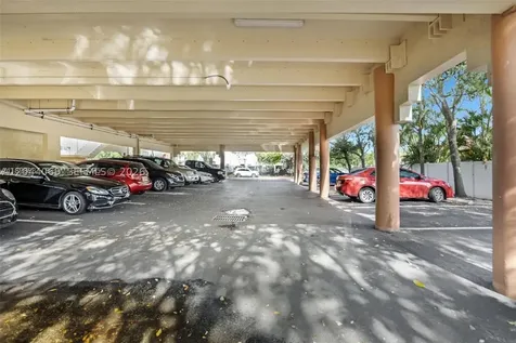 5595 Orange Drive Davie FL 33314