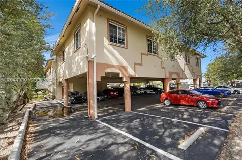 5595 Orange Drive Davie FL 33314