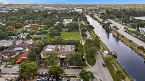 5595 Orange Drive Davie FL 33314