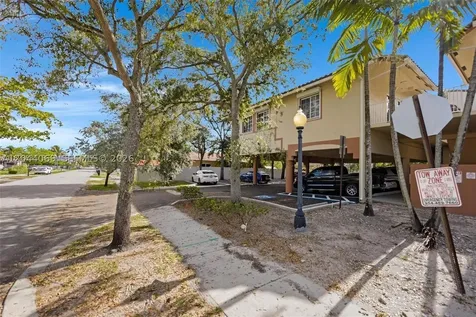 5595 Orange Drive Davie FL 33314