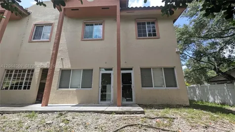 5595 Orange Drive Davie FL 33314