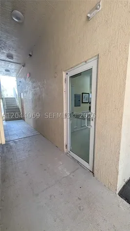 5595 Orange Drive Davie FL 33314