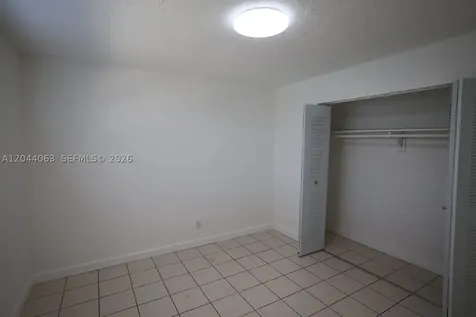 1235 W 66th Street Hialeah FL 33012
