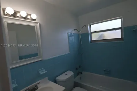1235 W 66th Street Hialeah FL 33012