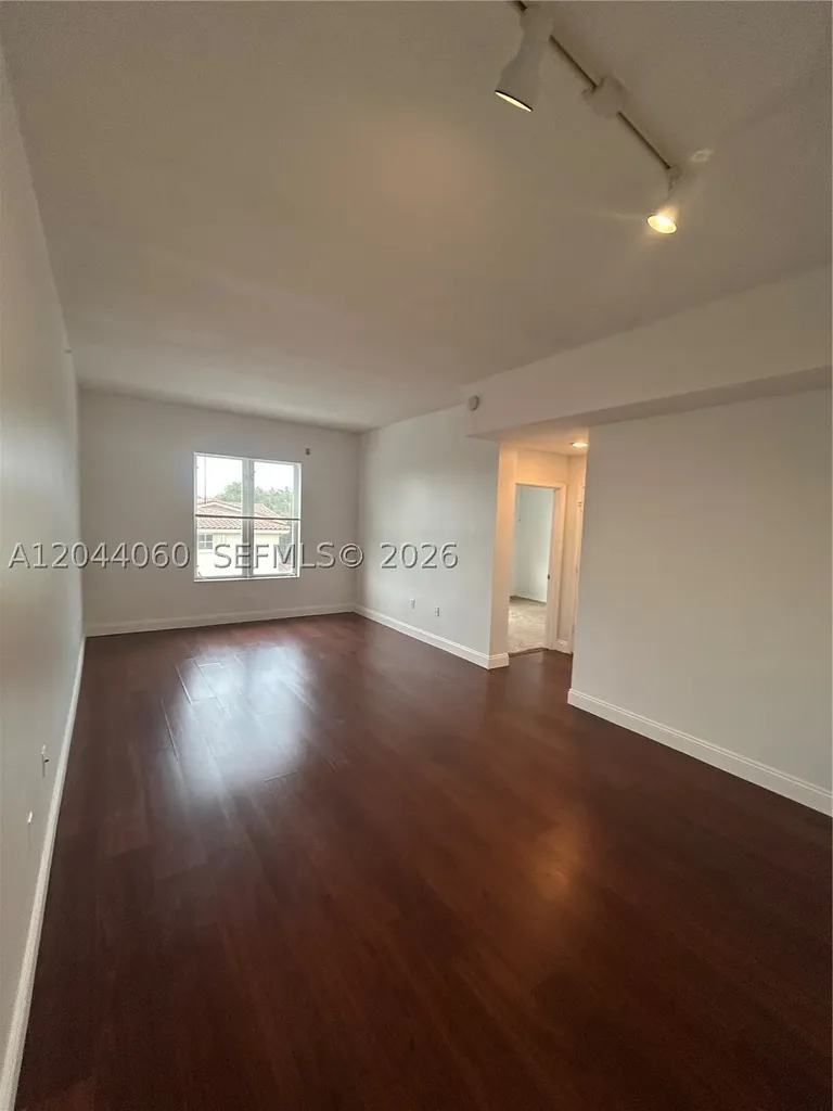 1155 Main Street Jupiter FL 33458