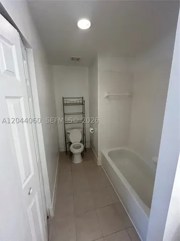 1155 Main Street Jupiter FL 33458