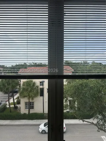 1155 Main Street Jupiter FL 33458