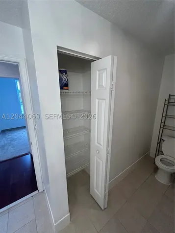 1155 Main Street Jupiter FL 33458