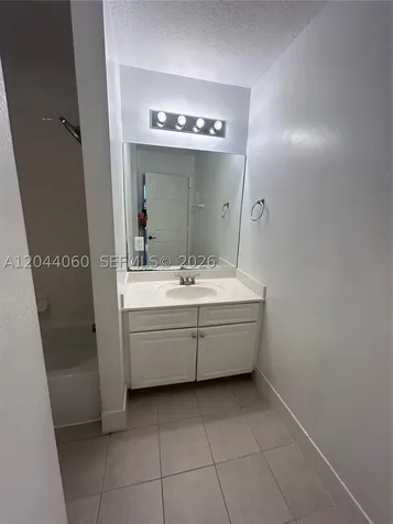 1155 Main Street Jupiter FL 33458