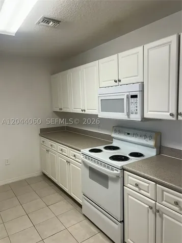 1155 Main Street Jupiter FL 33458