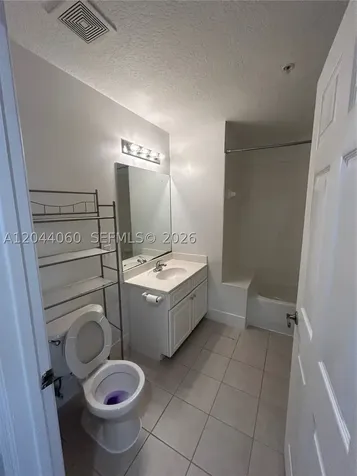 1155 Main Street Jupiter FL 33458