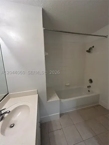 1155 Main Street Jupiter FL 33458