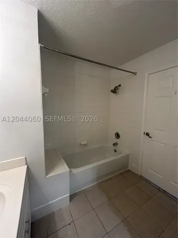 1155 Main Street Jupiter FL 33458