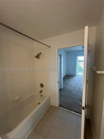 1155 Main Street Jupiter FL 33458