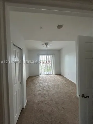 1155 Main Street Jupiter FL 33458