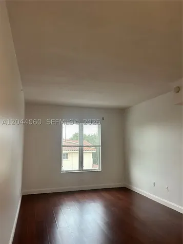 1155 Main Street Jupiter FL 33458