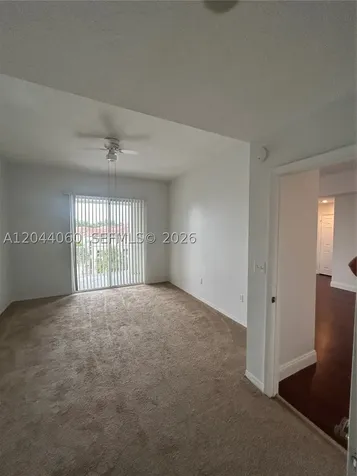 1155 Main Street Jupiter FL 33458