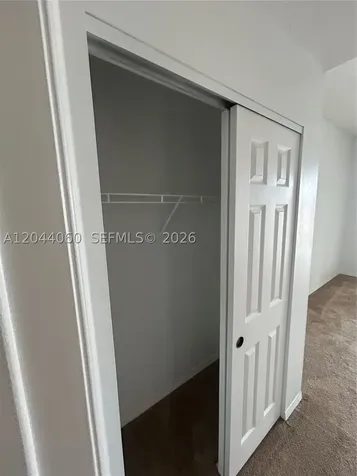 1155 Main Street Jupiter FL 33458