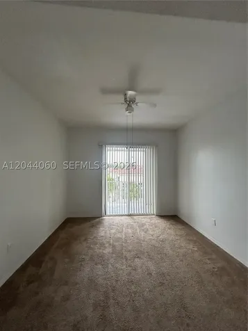 1155 Main Street Jupiter FL 33458