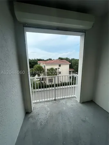 1155 Main Street Jupiter FL 33458