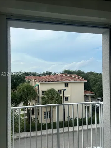 1155 Main Street Jupiter FL 33458
