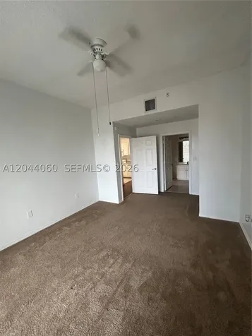 1155 Main Street Jupiter FL 33458