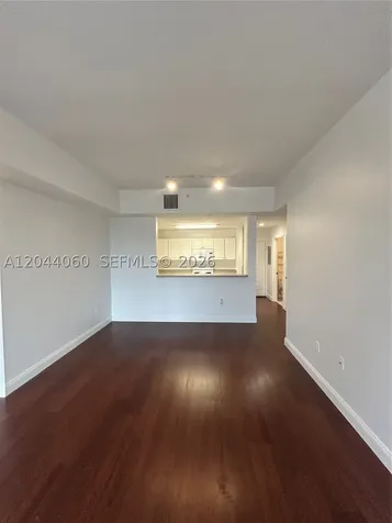 1155 Main Street Jupiter FL 33458