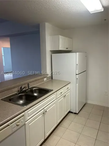 1155 Main Street Jupiter FL 33458