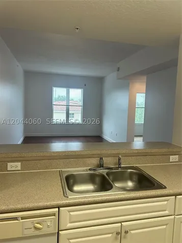1155 Main Street Jupiter FL 33458