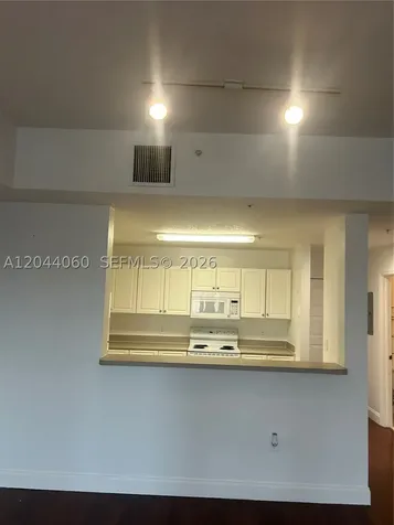 1155 Main Street Jupiter FL 33458