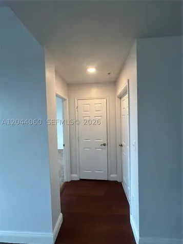 1155 Main Street Jupiter FL 33458