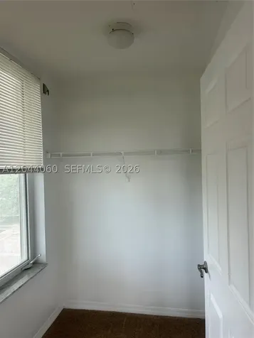 1155 Main Street Jupiter FL 33458