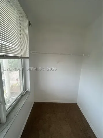 1155 Main Street Jupiter FL 33458