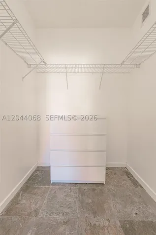 325 S Biscayne Boulevard Miami FL 33131