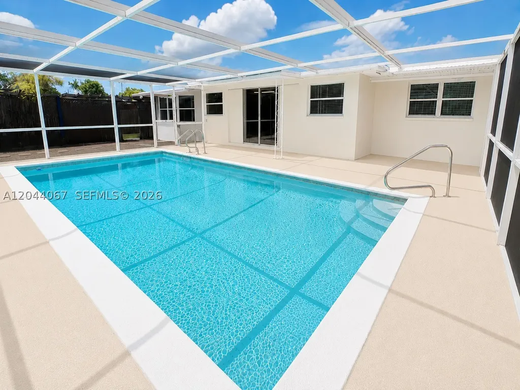 4708 Orange Grove Boulevard North Fort Myers FL 33903