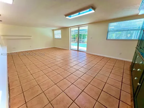 4708 Orange Grove Boulevard North Fort Myers FL 33903