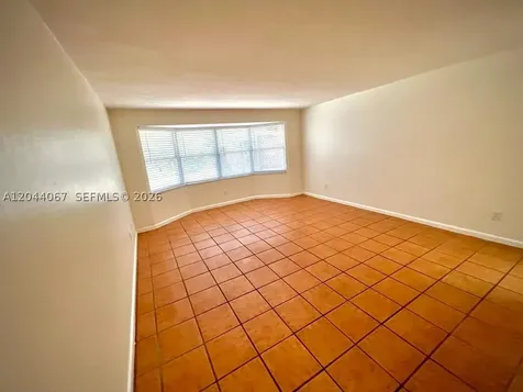 4708 Orange Grove Boulevard North Fort Myers FL 33903