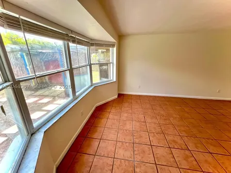 4708 Orange Grove Boulevard North Fort Myers FL 33903