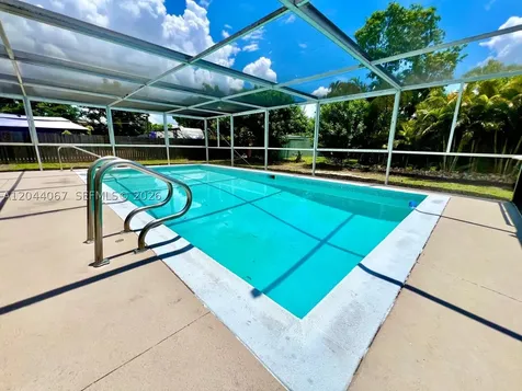4708 Orange Grove Boulevard North Fort Myers FL 33903