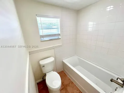 4708 Orange Grove Boulevard North Fort Myers FL 33903