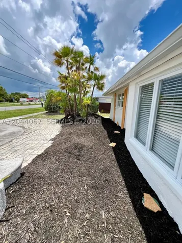 4708 Orange Grove Boulevard North Fort Myers FL 33903