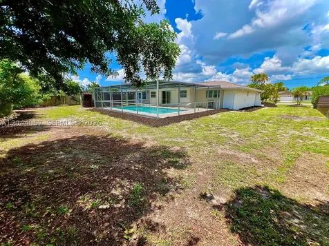 4708 Orange Grove Boulevard North Fort Myers FL 33903