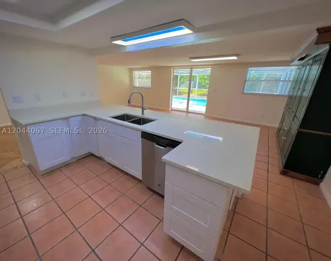 4708 Orange Grove Boulevard North Fort Myers FL 33903