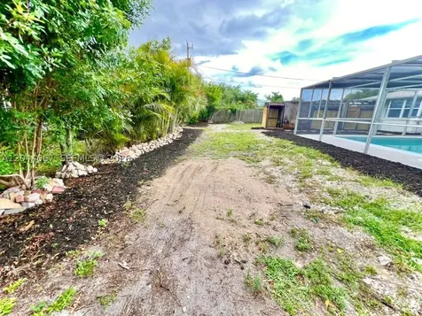 4708 Orange Grove Boulevard North Fort Myers FL 33903