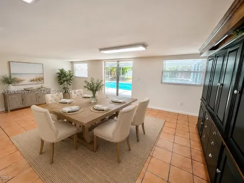 4708 Orange Grove Boulevard North Fort Myers FL 33903