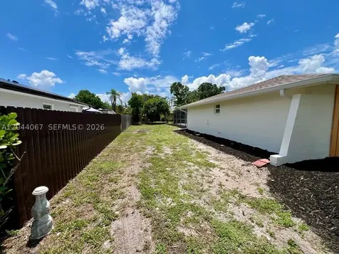 4708 Orange Grove Boulevard North Fort Myers FL 33903