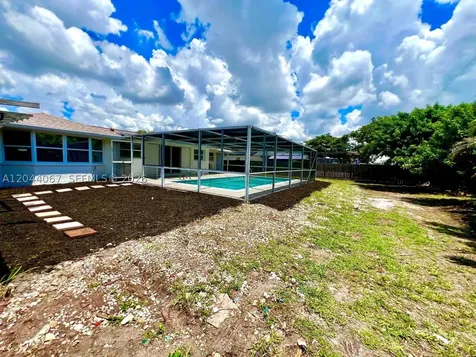 4708 Orange Grove Boulevard North Fort Myers FL 33903