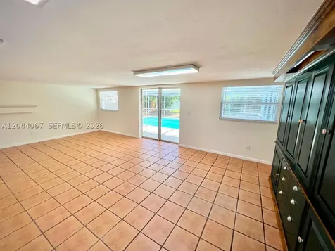 4708 Orange Grove Boulevard North Fort Myers FL 33903